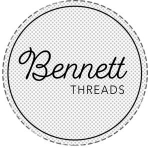 Meet your Poshers, Kaleigh and Reyne